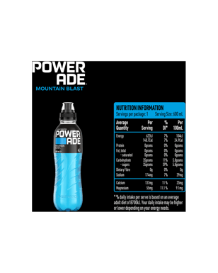 click to close product image