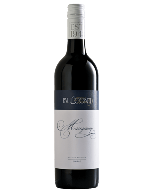 click to close product image