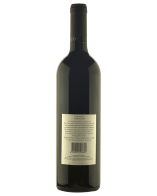 click to close product image