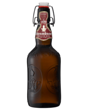 click to close product image