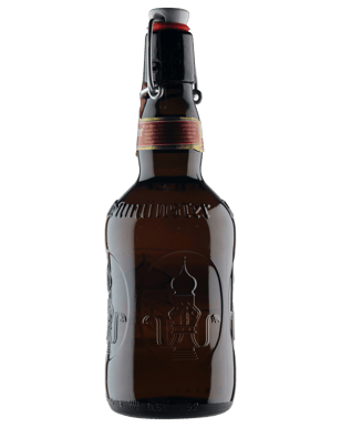 click to close product image