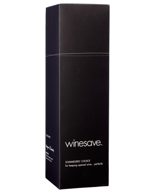 click to close product image