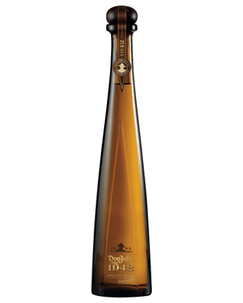 Ultra Anejo Tequila 750mL