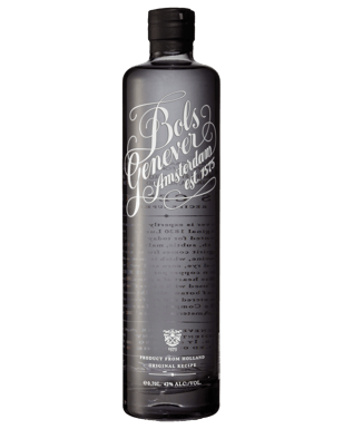 click to close product image