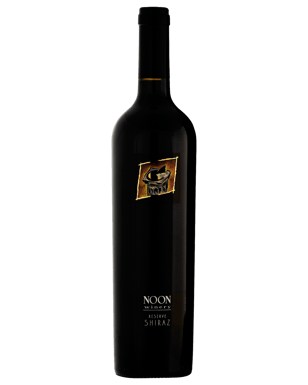 click to close product image