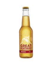 Burleigh Brewing Co. Black Giraffe 650ml (Unbeatable Prices): Buy Online  @Best Deals with Delivery - Dan Murphy's