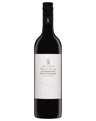 click to close product image