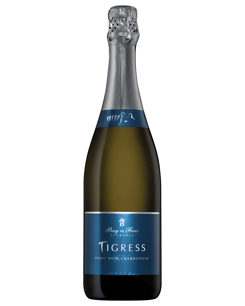 Bay Of Fires Tigress Pinot Noir Chardonnay Unbeatable Prices Buy Online Best Deals With