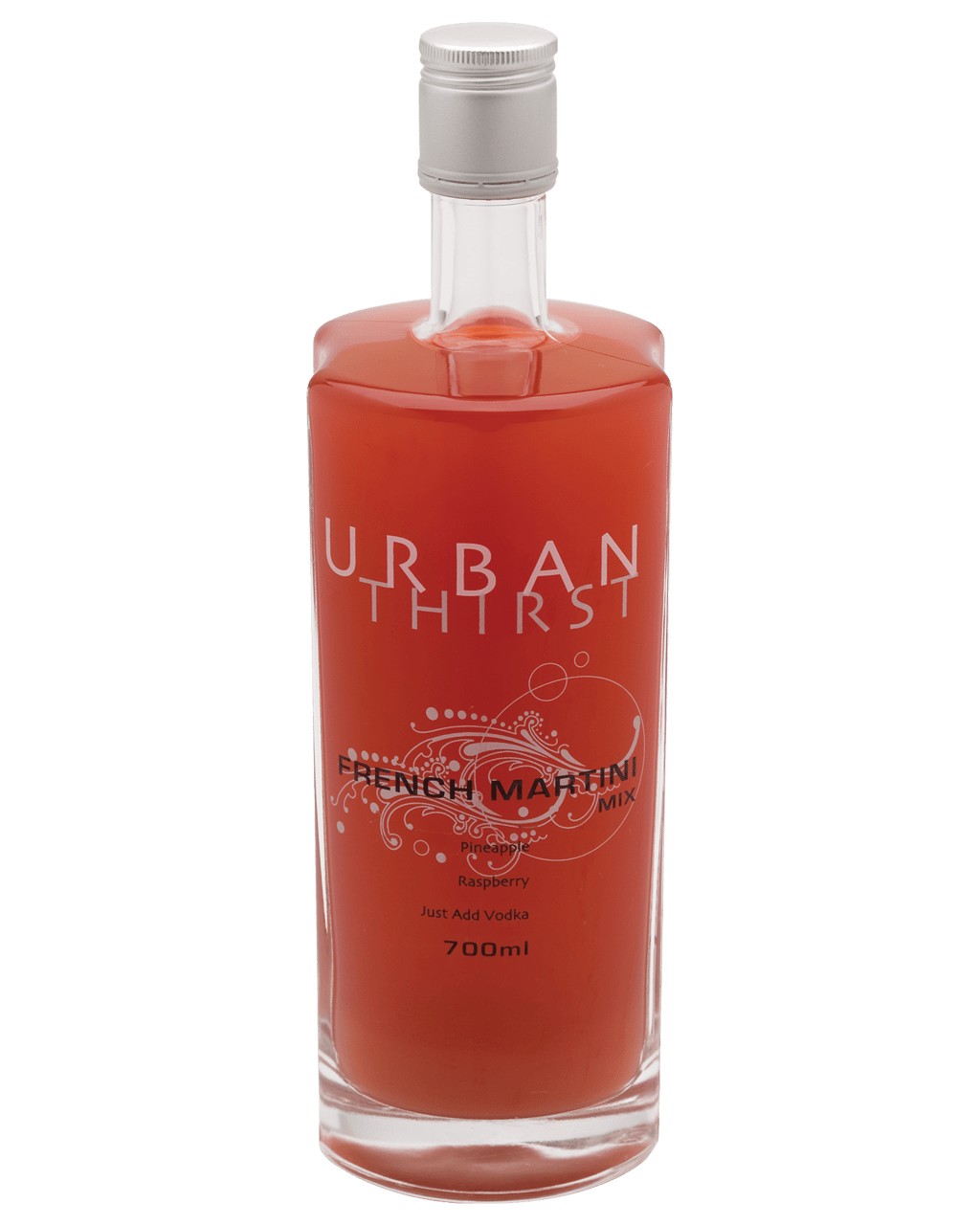 buy-urban-thirst-french-martini-cocktail-mixer-700ml-online-lowest