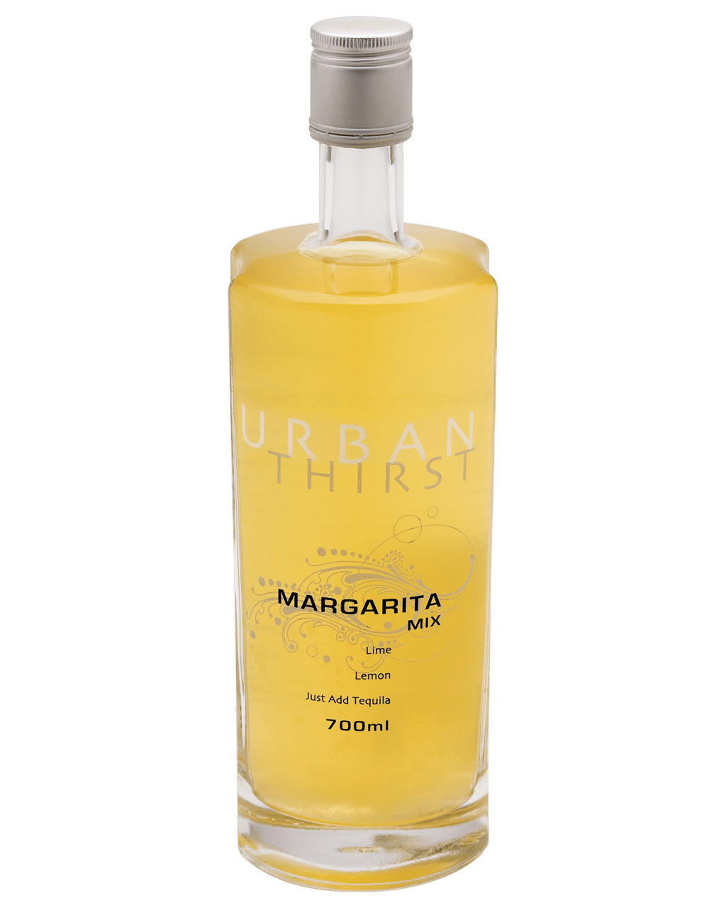 Buy Urban Thirst Margarita Cocktail Mixer 700ml Online (Lowest Price