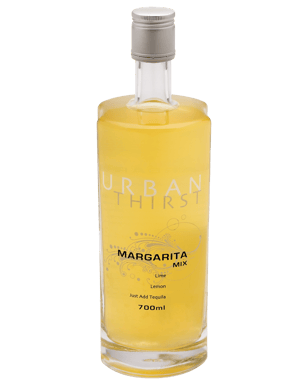 click to close product image