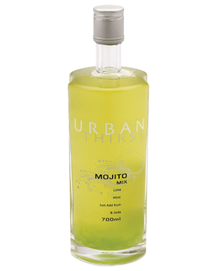 click to close product image