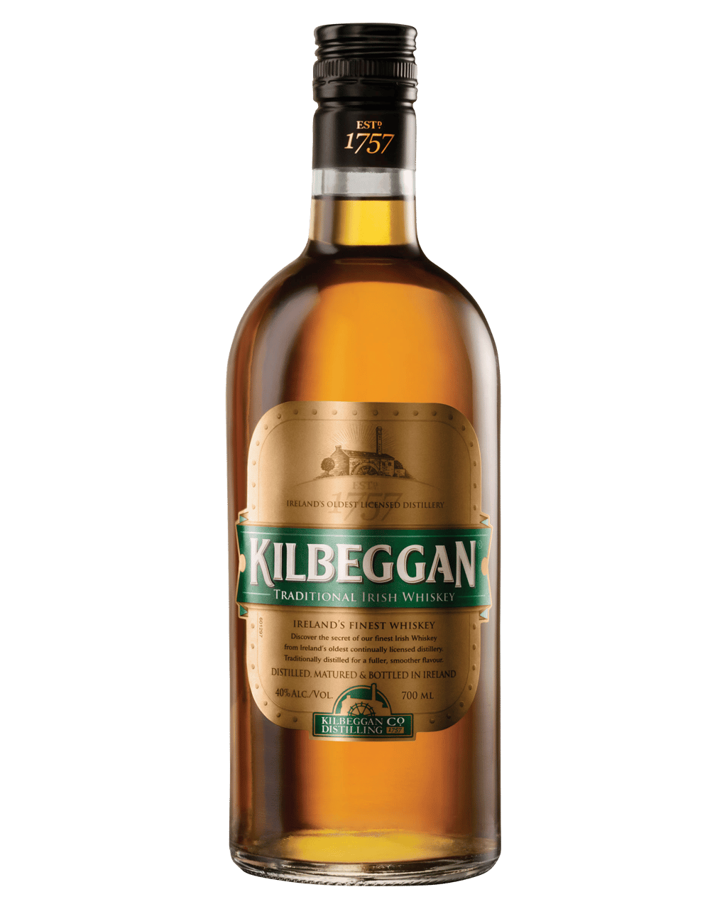 buy-kilbeggan-irish-whiskey-700ml-online-or-near-you-in-australia-with