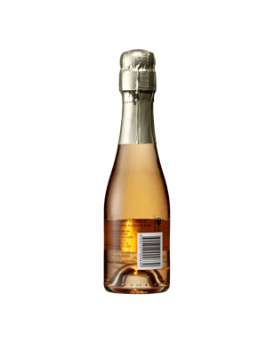 click to close product image