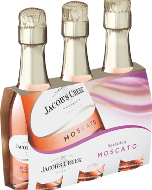 click to close product image