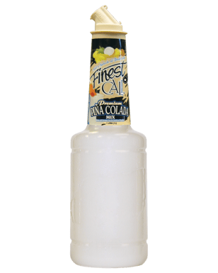 click to close product image