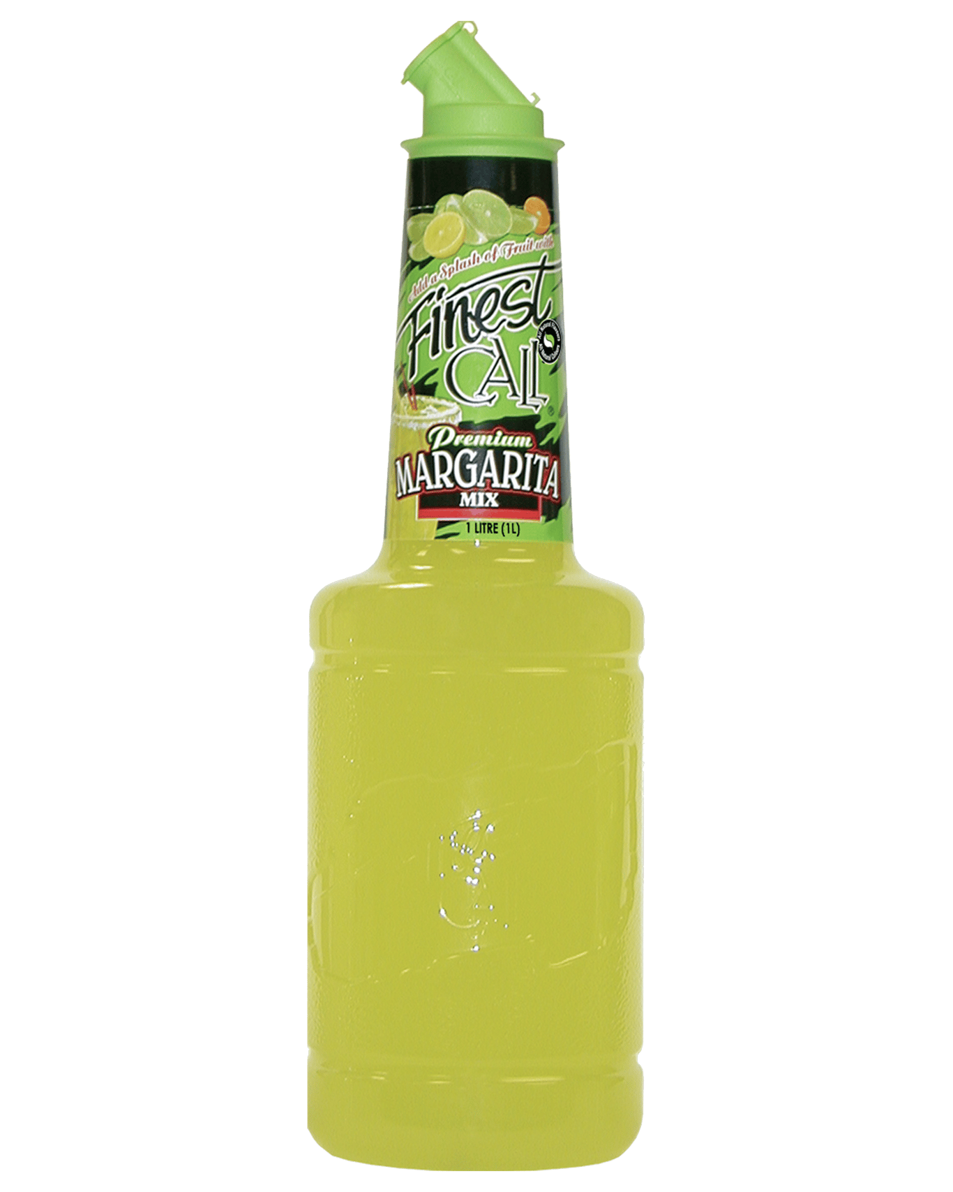 Buy Finest Call Margarita Cocktail Mixer 1l Online (Lowest Price