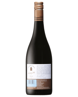 click to close product image