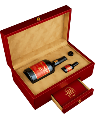 click to close product image