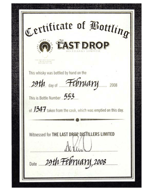 click to close product image