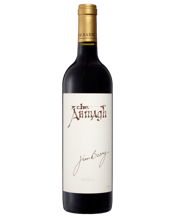  Jim Barry The Armagh Shiraz<br>2006  750mL The 2006 vintage is elegant and aristocratic kaleidoscope of aromas , an abundance of fruit flavours, blackberry, mulberry and blueberry with supporting complexity of mint , eucalypt, rhubarb, Turkish delight and cinnamon.. The palate offers a rich tapestry of enjoyment and fulfilment of flavours of raspberry, strawberry and boysenberry to name a few . An absolute gem.