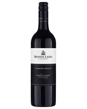 click to close product image