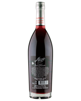 click to close product image