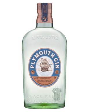 click to close product image