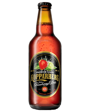 click to close product image