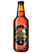  Kopparberg Strawberry And<br>Lime Cider Bottles... 500ML All the way from Sweden, Kopparberg Strawberry and Lime Cider is a blend of apple cider and the fresh juices of strawberry and lime. Totally refreshing, serve in a tall glass with plenty of ice.