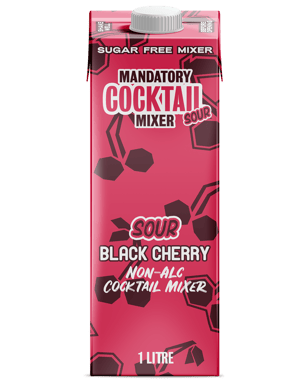 click to close product image