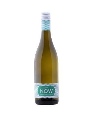 Mornington Peninsula Chardonnay 750mL