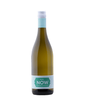 Mornington Peninsula Chardonnay 750mL