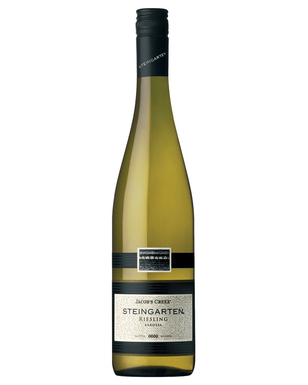 Buy Jacob's Creek Steingarten Riesling 2010 Online (Low Prices) from ...