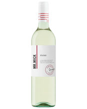 Fiano