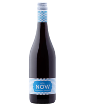 Mornington Peninsula Pinot Noir