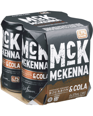 click to close product image