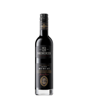 Chocolate fortified wine - 25 results | Murphy's