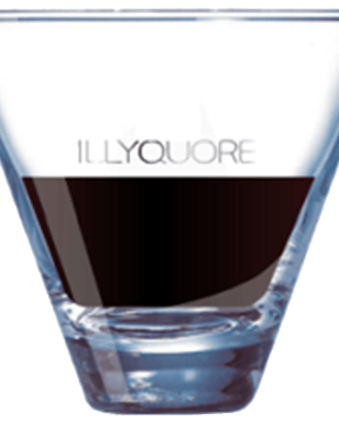 click to close product image