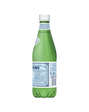 click to close product image