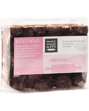 click to close product image