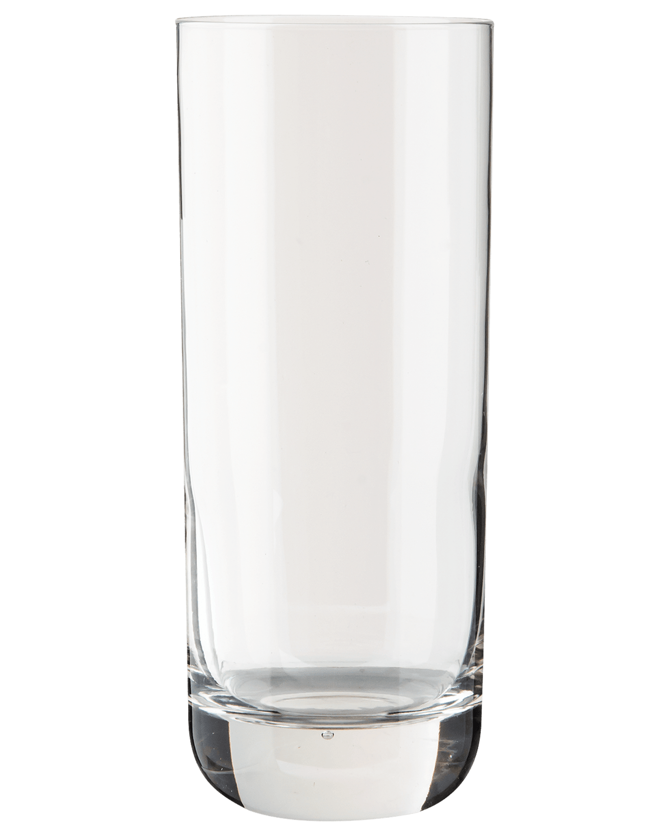 Buy Bar Station Highball Glasses 6 Pack Online (Lowest Price Guarantee