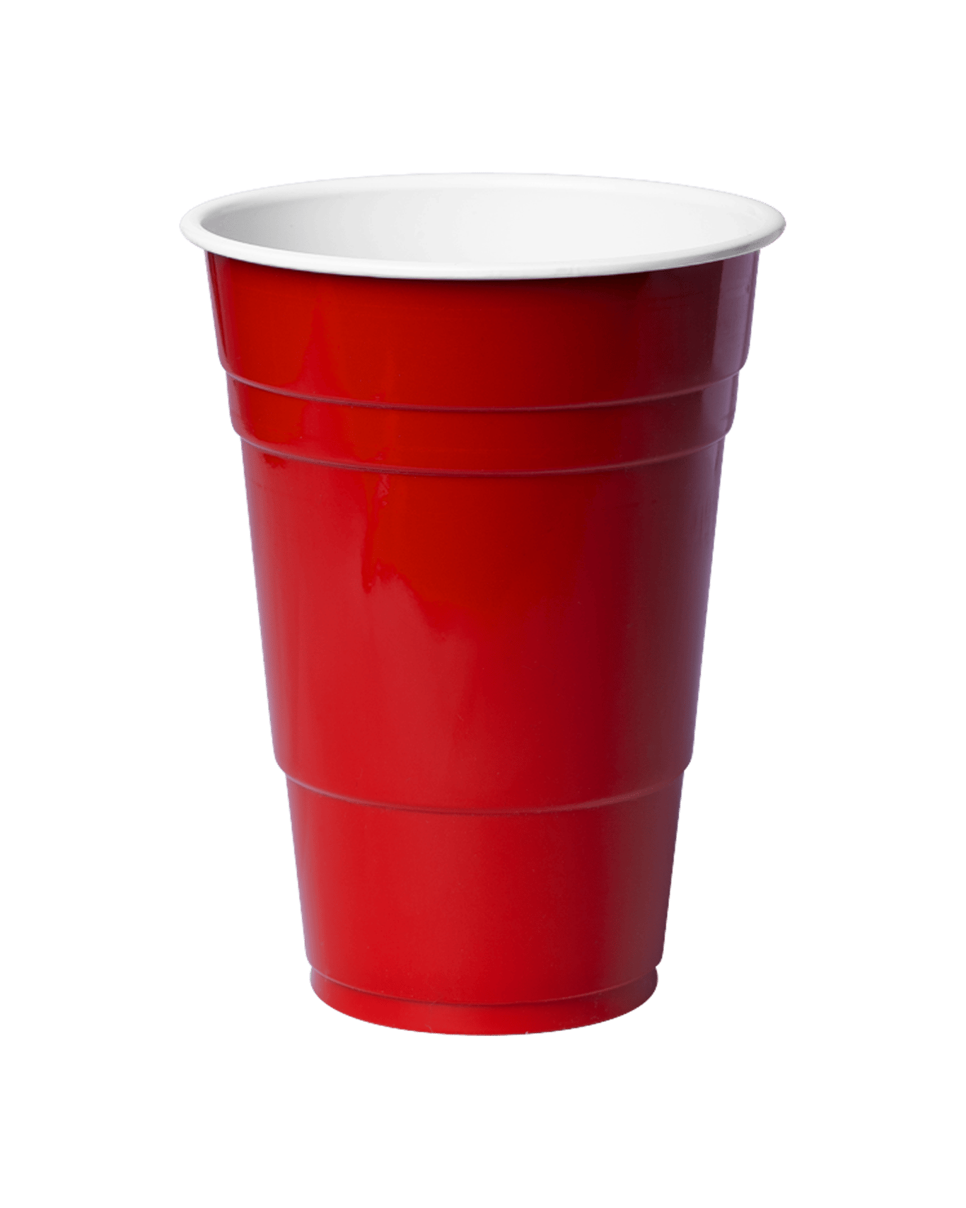 Buy Redds Red Beer Cups 25 Pack Online (Lowest Price Guarantee) Best
