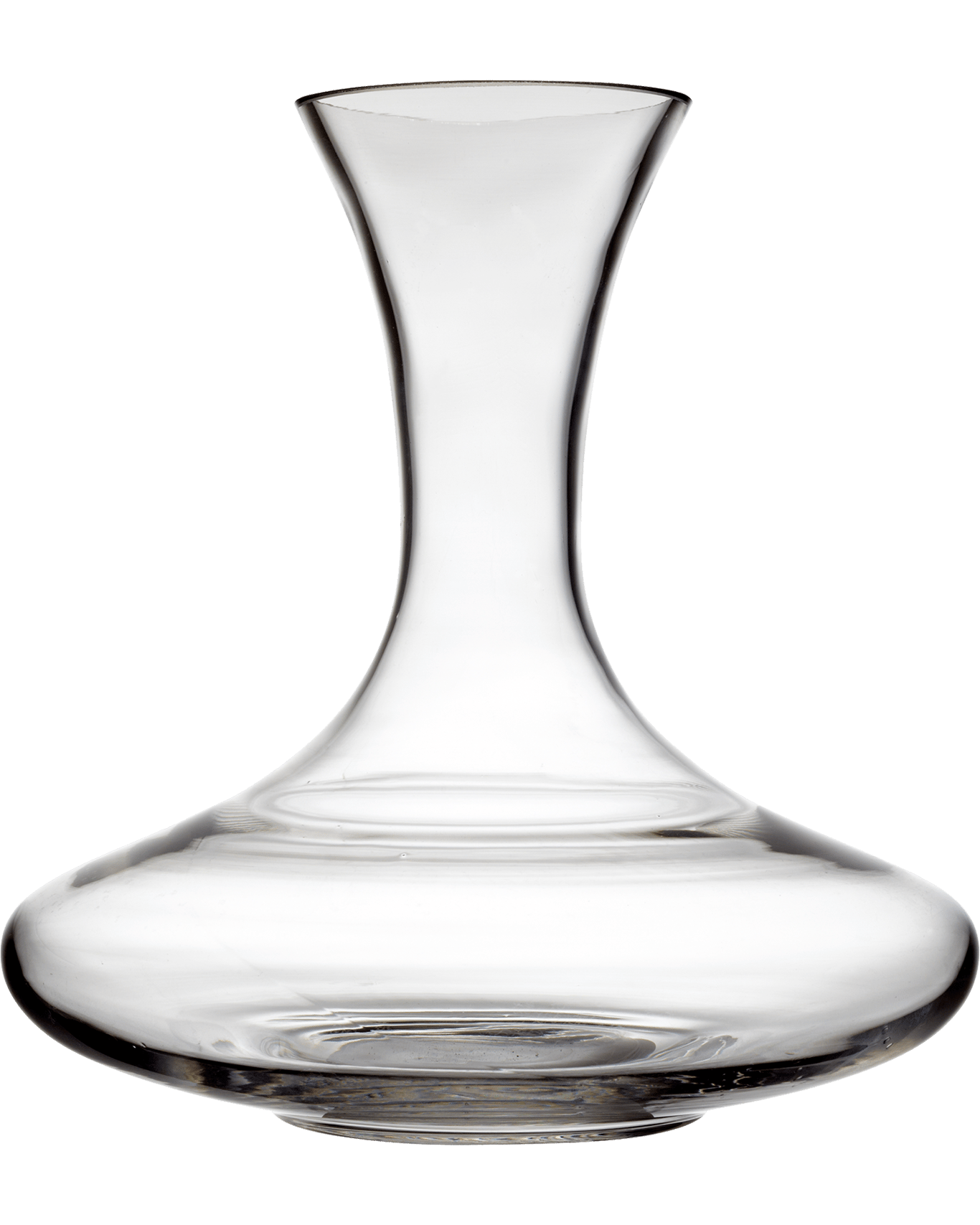 Buy Bar Station Glass Decanter 1.5l Online (Lowest Price Guarantee