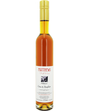 click to close product image