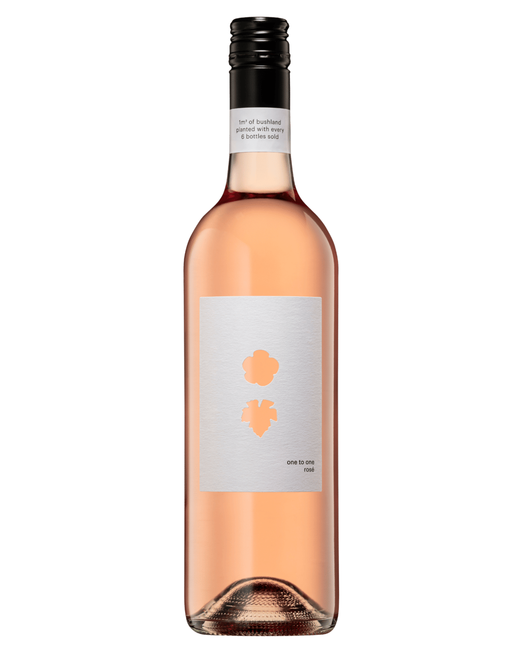 Buy One To One Rosé Online (Lowest Price Guarantee): Best Deals + Same ...