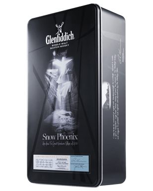 click to close product image