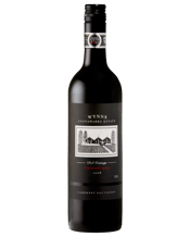  Wynns Black Label Cabernet<br>Sauvignon 2008  750mL The 53rd vintage of Wynns' iconic Black Label Cabernet Sauvignon continues to shine with the style and stature of a perennial favourite that all Australian Cabernet Sauvignon is compared to. The 2008 is full of dark & red fruit aromas with light spicy oak. The palate is rich and supple, with flavours of blackcurrant and complex layers of minty Coonawarra Cabernet. Fine grained tannins compliment the vibrant fruit characters, while creamy oak adds to the long, rich finish.