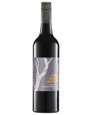 Yarra Valley Single Vineyard Cabernet Sauvignon 2020