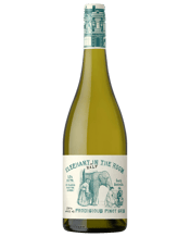  Elephant In The Room Half<br>Pinot Gris  750ML Elephant in the Room wines are proudly large in scale and full of flavour. Crafted from premium vineyards and partially matured in French oak, these wines are bold, full-bodied, and perfect for any occasion. Clear yellow, with aromas of ripe pear, white florals, citrus, and subtle spice. The palate is expressive and mouth-filling, finishing crisp and fresh. Light-bodied and versatile, ideal with fresh, luncheon-style dishes.